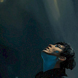 DQ Karten A5 – Punktgeläut Design-Postkarten